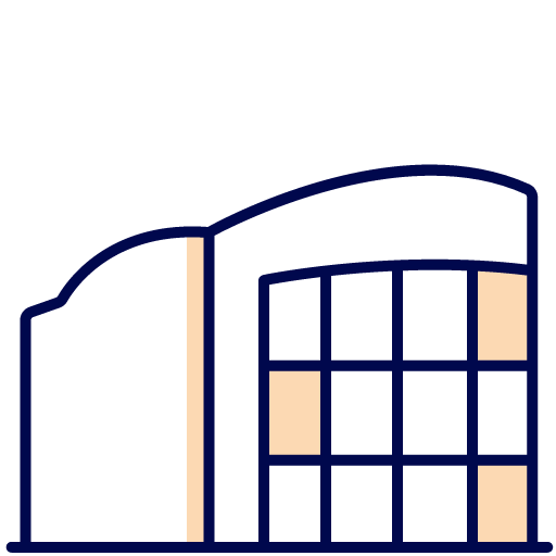 Коммерческое помещение